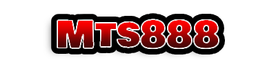 Mts888rtp